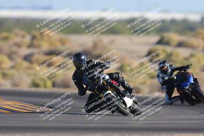 media/Nov-06-2023-Moto Forza (Mon) [[ce023d0744]]/3-Intermediate Group/Session 5 (Turn 4)/